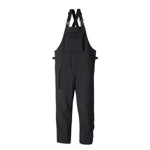 VIRGO 5WAY SVPREME OVERALLSオーバーオール サロペット ヴァルゴ