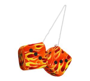 アクセサリー ルームミラー おしゃれの通販 Au Pay マーケット