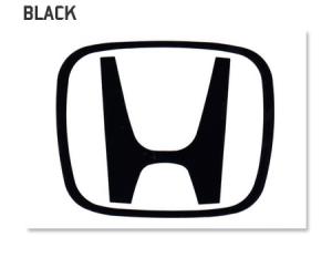 ステッカー ホンダ 車 アメリカン おしゃれ バイク ヘルメット かっこいい カーステッカー Honda エンブレム 転写ステッカー Hマークの通販はau Wowma ワウマ アメリカン雑貨ジャンクヤード 商品ロットナンバー