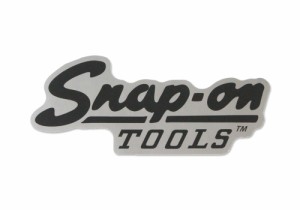 snapon 工具箱の通販｜au PAY マーケット