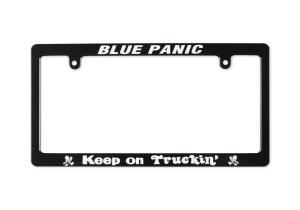 ナンバープレート フレーム キャラクターの通販 Au Pay マーケット ナンバープレート フレーム キャラクターの通販 Au Pay マーケット