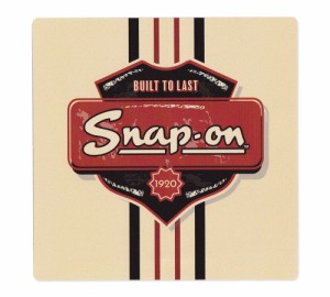 snapon 工具箱の通販｜au PAY マーケット