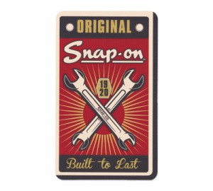 snap on 工具箱の通販｜au PAY マーケット