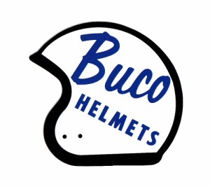 buco ヘルメットの通販｜au PAY マーケット