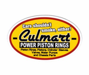 ステッカー アメリカン おしゃれ かっこいい 車 アウトドア スーツケース バイク ビンテージ Culmart