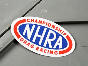 ステッカー NHRA ホットロッド バイク 車 アメリカン カーステッカー＿SC-MS025-FEE