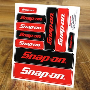 snap on 工具 セットの通販｜au PAY マーケット