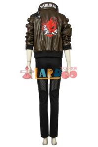 ファッショントレンド 100 Epic Bestファッション サイバー パンク 女