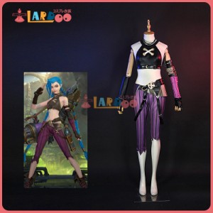 リーグ・オブ・レジェンド League of Legends LoL ケイトリン リーグ・オブ・レジェンド League of Legends LoL ケイトリン