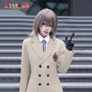 ペルソナ5 衣装の通販|au PAY マーケット ペルソナ5 衣装の通販|au PAY マーケット