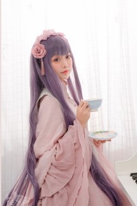 カードキャプターさくら コスプレ 衣装の通販｜au PAY マーケット