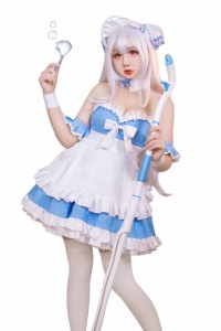 メイド服 激安 ドンキの通販 Au Pay マーケット