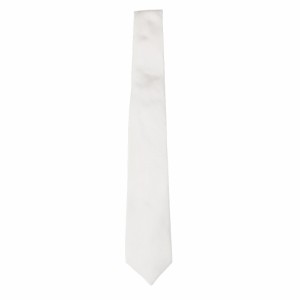 ポールスミス ネクタイ メンズ PAUL SMITH 0TIE/H40943 ホワイト系  ファッション雑貨・小物