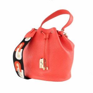 furla バッグ 2wayの通販｜au PAY マーケット｜2ページ目