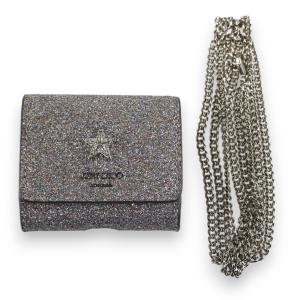 ジミー チュウ スマホ ケースの通販 Au Pay マーケット