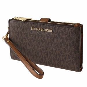 michael kors 35f8gtvw0b