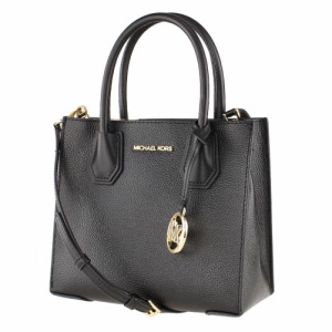 マイケルコース ショルダーバッグ・ポシェット 斜め掛け クロスボディ 2WAY MICHAEL KORS 35s1gm9m2l ブラック系  バッグ・カバン レディ