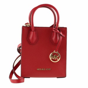 マイケルコース ショルダーバッグ・ポシェット 2WAY MICHAEL KORS 35S1GM9T0L 0620 レッド系  バッグ・カバン レディース