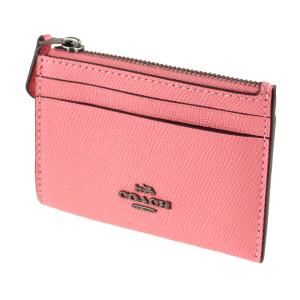 名刺入れ レディース コーチの通販 Au Pay マーケット