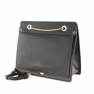 フルラ ショルダーバッグ・ポシェット  ライク FURLA 962433 O60 ブラック系  チェーン バッグ・カバン レディース