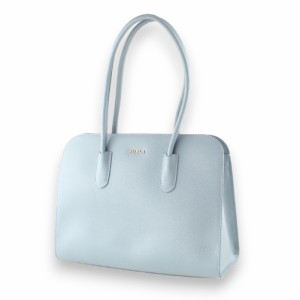 フルラ トートバッグ FURLA BZL0EAMB30 02Z ライトブルー系  バッグ・カバン レディース