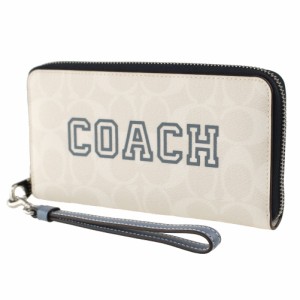 coach コーチ 財布 長財布 マルチの通販｜au PAY マーケット