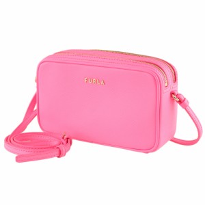 フルラ ショルダーバッグ・ポシェット  リリー FURLA EK27LIL FUXIA FLUO ピンク系  バッグ・カバン レディース