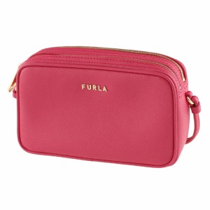 フルラ ショルダーバッグ・ポシェット  リリー FURLA EK27LIL SH9 ピンク系  バッグ・カバン レディース