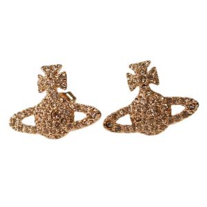 イヤリング・ピアス ヴィヴィアン VIVIENNE WESTWOOD BE792/1 PIA EARRINGS