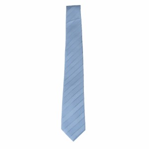 【訳ありアウトレット】ポールスミス ネクタイ メンズ PAUL SMITH 0TIE/HT255 ブルー系×ピンク系 ストライプ バイカラー ファッション雑