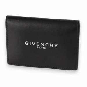 givenchy アウトレットの通販｜au PAY マーケット