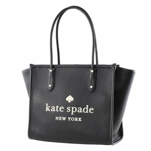 【訳ありアウトレット】ケイトスペード トートバッグ KATE SPADE k4688 ブラック系  バッグ・カバン レディース