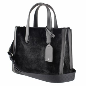 ケイトスペード トートバッグ ショルダーバッグ 2WAY KATE SPADE K5501 BLK ブラック系 異素材ミックス バッグ・カバン レディース