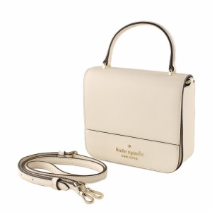 ケイトスペード ショルダーバッグ・ポシェット 2WAY KATE SPADE k7342 101 ホワイト系  バッグ・カバン レディース