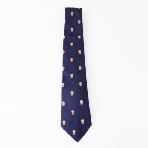 ポールスミス ネクタイ メンズ PAUL SMITH OTIE/J41186 NAVY/MULTI ネイビー  ファッション雑貨 小物