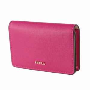 furla バイ カラー長 財布の通販｜au PAY マーケット