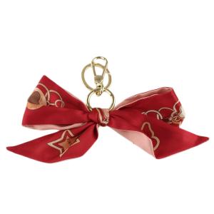 フルラ キーリング ハートの通販 Au Pay マーケット