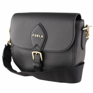 フルラ ショルダーバッグ・ポシェット FURLA WB00390 BX0305 O60 ブラック系  バッグ・カバン レディース