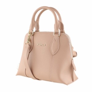 フルラ ハンドバッグ 斜め掛け クロスボディ 2WAY FURLA WB00539 BX0 6M000 ピンク系  バッグ・カバン レディース