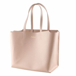 フルラ トート ピンクの通販|au PAY マーケット