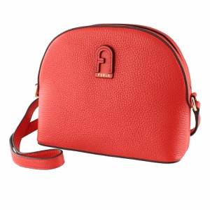 フルラ ショルダーバッグ・ポシェット FURLA WE00284 BX0 レッド系  バッグ・カバン レディース