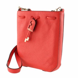 フルラ ショルダーバッグ・ポシェット FURLA WE00309 FUOCO レッド系  バッグ・カバン レディース