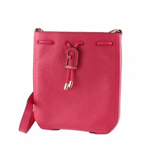 フルラ ショルダーバッグ・ポシェット FURLA WE00309 SHOCK ピンク系  バッグ・カバン レディース