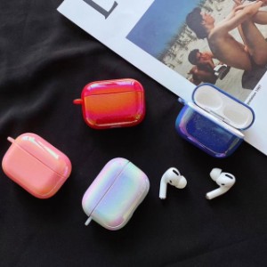 airpods ケース airpods pro ケースairpods pro2 韓国 エアポッズ エアーポッズ エアーポッズプロ2 エアーポッズプロ かわいい おしゃれ 