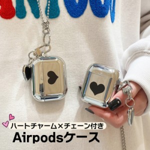 airpods ケースairpods pro ケース airpods 第3世代 ケース 韓国 エアポッズ エアーポッズ エアーポッズプロ かわいい おしゃれ シリコン