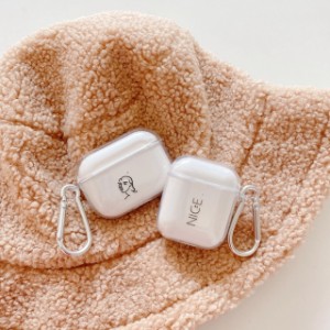 airpods ケース airpods pro ケースairpods pro2 韓国 エアポッズ エアーポッズ エアーポッズプロ2 エアーポッズプロ かわいい おしゃれ 