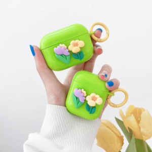 airpods ケース airpods pro ケースairpods pro2 韓国 エアポッズ エアーポッズ エアーポッズプロ2 エアーポッズプロ かわいい おしゃれ 