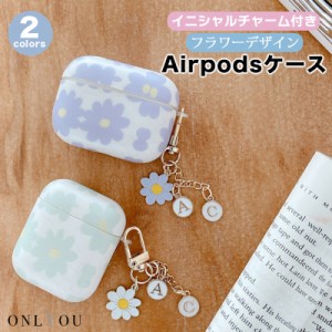 airpods ケース airpods pro ケースairpods pro2 韓国 エアポッズ エアーポッズ エアーポッズプロ2 エアーポッズプロ かわいい おしゃれ 