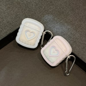 airpods ケースairpods pro ケース airpods 第3世代 ケース 韓国 エアポッズ エアーポッズ エアーポッズプロ かわいい おしゃれ TPU グラ