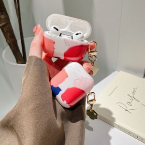 airpods ケースairpods pro ケース airpods 第3世代 ケース 韓国 エアポッズ エアーポッズ エアーポッズプロ かわいい おしゃれ IMD イン